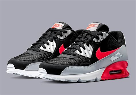 nike air max 90 kwaliteit overgewicht|air max 90 shoes.